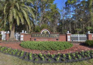 9087 Spindletree Way, Jacksonville, FL 32256-5421