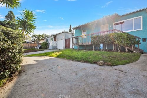 4068 Newton St, Torrance, CA 90505-6425