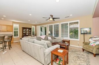 60477 Desert Shadows Dr, La Quinta CA  92253-7726 exterior