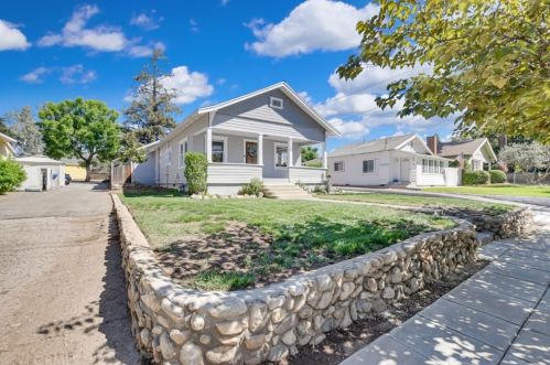 125 Gladstone St, San Dimas, CA 91773-1828