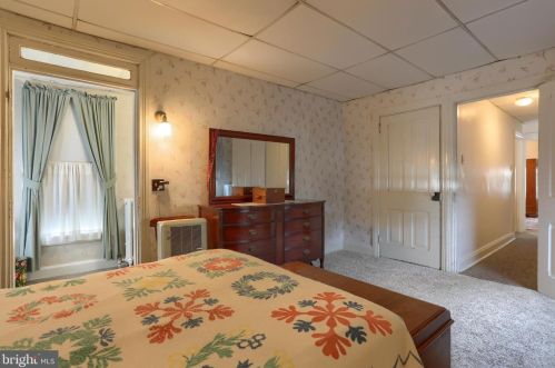 101 Rosanna St, Hummelstown PA  17036-1519 exterior