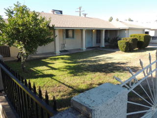 7226 35th Ave, Phoenix, AZ 85051-7428