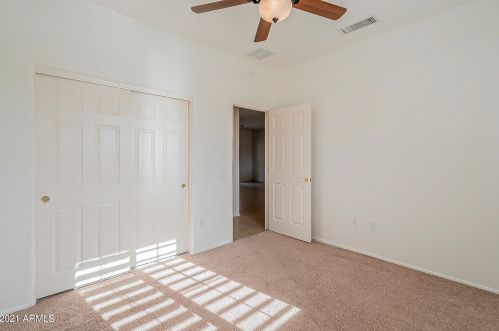 16334 Bonita Park Dr, Sun City AZ  85387-2715 exterior