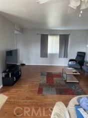 27215 Wentworth Dr, Menifee CA  92586-3038 exterior