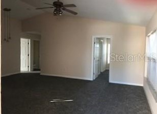 2150 Sandy Hook, Lakeland, FL 33813-1355