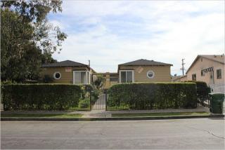530 76th St, Los Angeles, CA 90044-6002