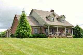 364 Lake Rd, Campbellsburg, KY 40011-7539