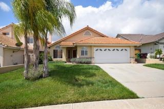 24431 Rovendale Ct, Murrieta, CA 92562-3856