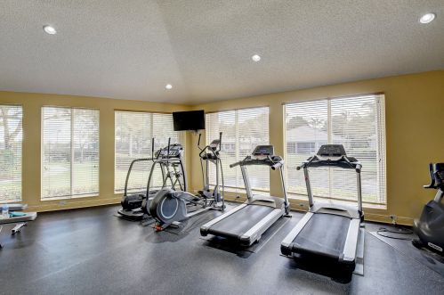 2464 Coral Trace Pl, Delray Beach FL  33445-3425 exterior