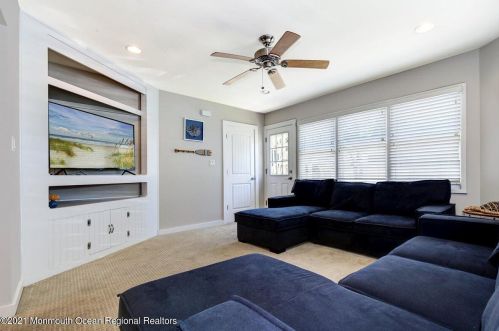 102 Niblick St, Point Pleasant Beach NJ  08742-3114 exterior