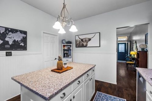 1427 Juniata St, Pittsburgh PA 15233-1218 exterior