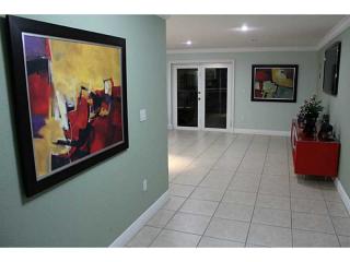 11610 82nd Ter, Miami, FL 33173-3629