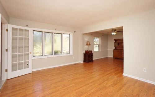 2 Kelly Ln, Milford OH  exterior