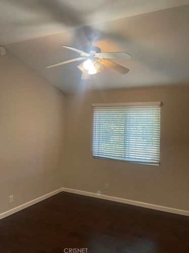 29609 Canwood St, Calabasas CA  91301-4205 exterior