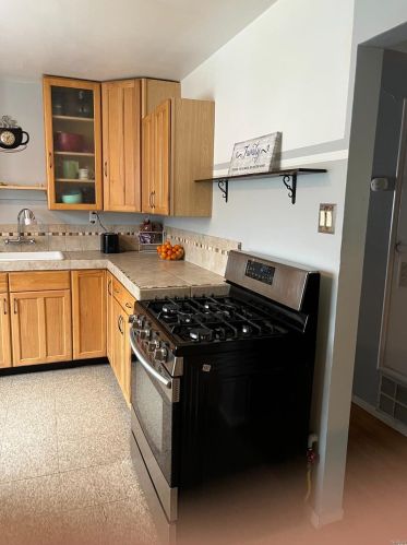 937 Linda Vista Way, Rio Vista CA  94571-1325 exterior