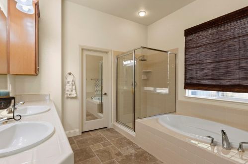 2011 Stockman Cir, Folsom CA  95630-6236 exterior