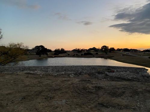 2303 Wills Way Dr, Granbury, TX 76049-8061