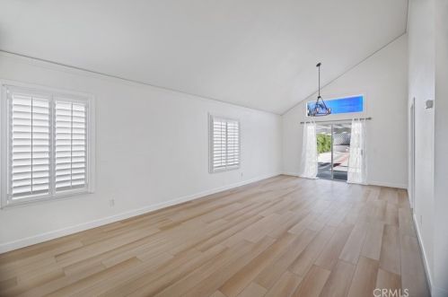 3167 Clover Ln, Ontario, CA 91761-5061