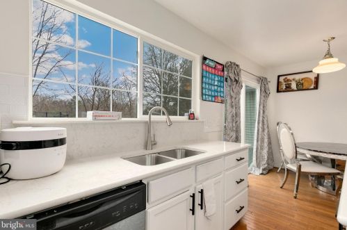 16402 Euro Ct, Bowie MD  20716-3903 exterior
