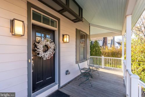 234 Montgomery Ave, Haverford, PA 19041