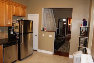 2643 Miller St, Philadelphia PA  19125-2328 exterior