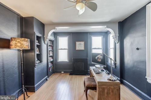 927 Mckean St, Philadelphia PA  19148-2326 exterior