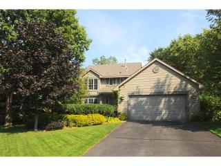 4068 Camberwell Dr, Saint Paul, MN 55123-3918