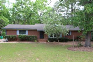 890 Red Fern Rd, Havana, FL 32333-4405