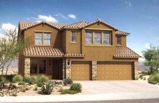 8708 182nd Ln, Waddell, AZ 85355-7548
