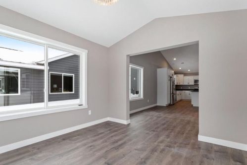 648 Kreekview Dr, East Farmington WI  54020-5860 exterior