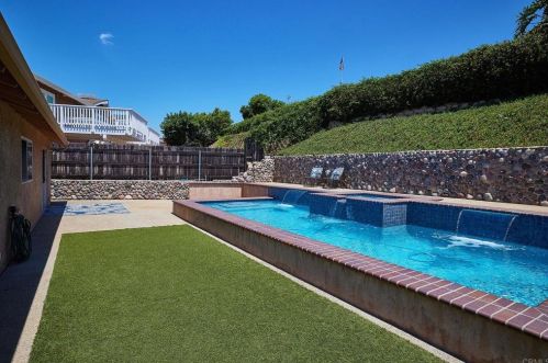 3641 Mount Aclare Ave, San Diego CA 92111-4020 exterior