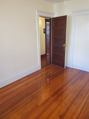 369 Ctr St, Boston MA exterior