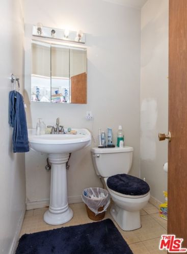 3265 Old Topanga Canyon Rd, Topanga CA  90290-4127 exterior