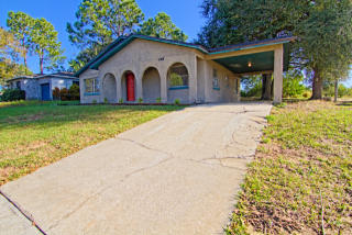 2418 Mary Jewett Cir, Winter Haven, FL 33881-1724