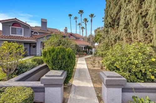 2910 Big Creek Ln, Ontario, CA 91761-0267