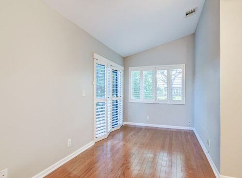 23313 Water Cir, Boca Raton FL  33486-8539 exterior