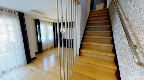 33 Berkshire Rd, Old Bridge NJ  08857-1601 exterior