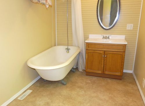 339 Cedar Rd, Lino Lakes MN  55092 exterior