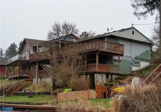 10322 Wildwood Ln, Olympia, WA 98513-9244