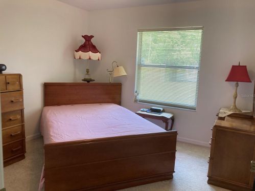 203 Scott Ave, Sanford FL  32771-1536 exterior