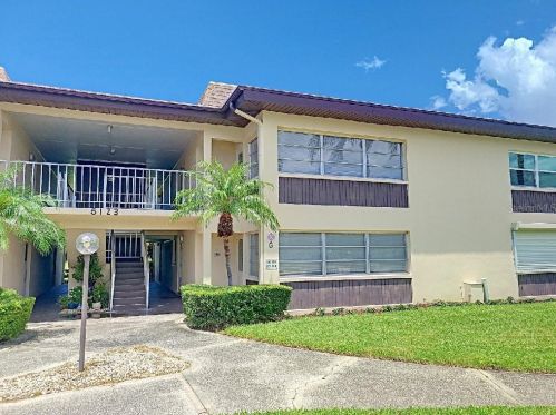5123 Topaz Ln, New Port Richey, FL 34652-3617
