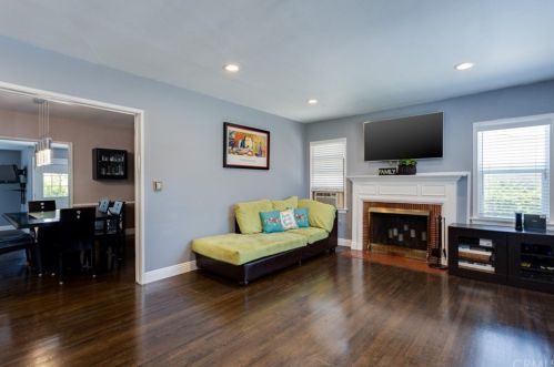 10807 El Rey Dr, Whittier, CA 90606-1415