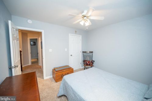 10629 Catharpin Rd, Spotsylvania VA 22551-4505 exterior