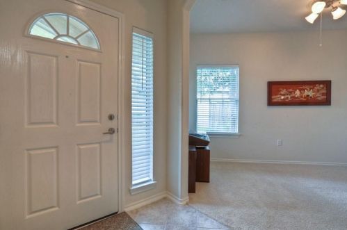 47 Greenwich Pl, Conroe TX  77384-5107 exterior