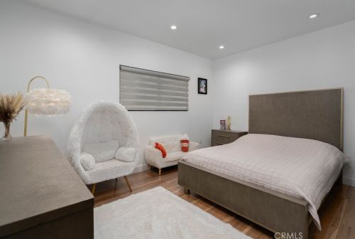 3411 Chevy Chase Dr, Glendale CA  91206-1418 exterior