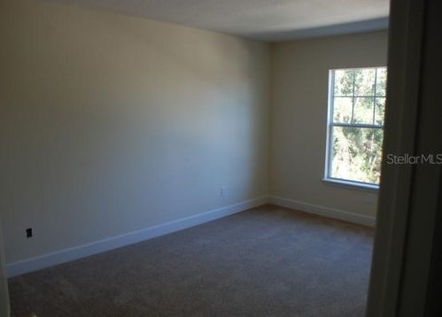 4711 Everglades Cir, Kissimmee FL  34746-5386 exterior