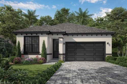 3216 42nd St, Lehigh Acres, FL 33976-4774