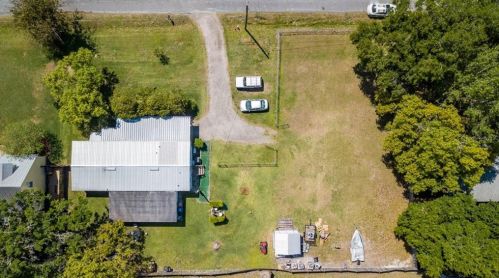 1549 Lakeview Dr, Kissimmee, FL 34744-6227