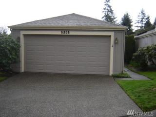 5306 Lexington St, Tacoma WA  98407-2253 exterior