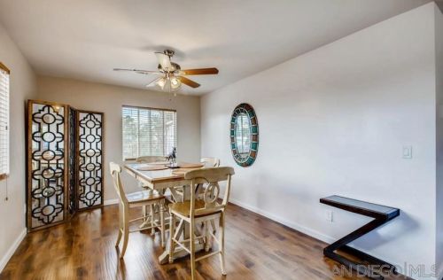 3895 Newton Ave, San Diego CA  92113-3226 exterior